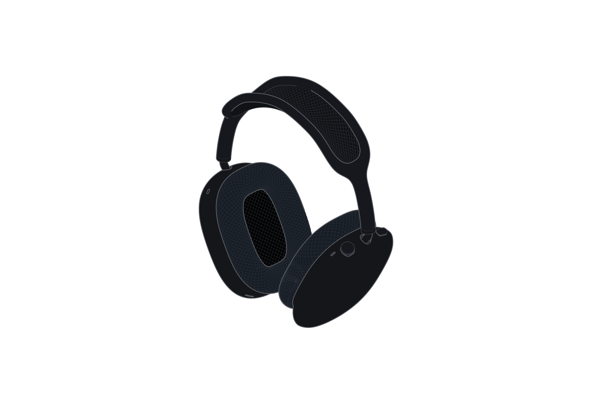 AirPods Max 2